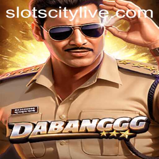 Unlock the Exciting World of DABANGGG in Slot City