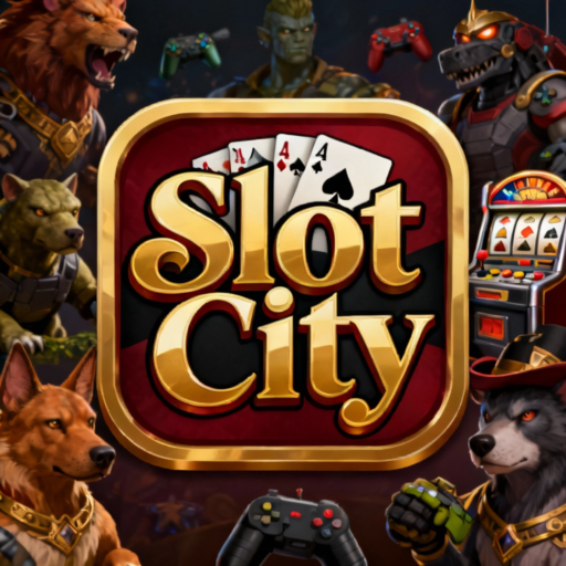 Slot City